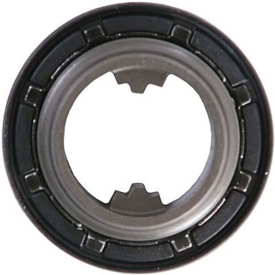 Shimano Spares PART SG8R31 right hand cone with seal