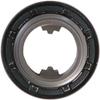 Shimano Spares PART SG8R31 right hand cone with seal view 1
