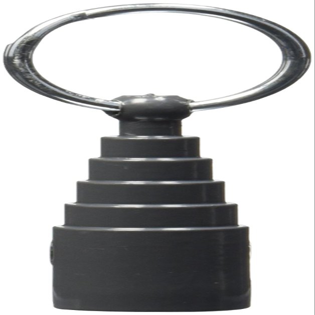 SE Tools 931KC Keychain Magnet with 14-Pound Pull