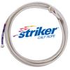 Rattler Striker Ropes Calf Rope 10.5 view 1