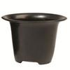 Mil-Tec German Bakelite Army Cup view 1