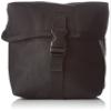 CamoOutdoor Military Tactical Utility Multi Purpose Pouch Medium MOLLE Webbing Airsoft Black view 1