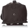 CamoOutdoor Military Tactical Utility Multi Purpose Pouch Medium MOLLE Webbing Airsoft Black view 4