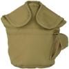 Mil-Tec - Housse pour bidon Style US - coyote view 2