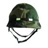 Mil-Tec Headband-16678001 Headband Olive One Size view 1