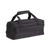 Mil Tec 13802102 Unisex Adult Insert Bag, Black, One Size view 1