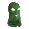 Mil-Tec Men's Retro, Olive, One Size view 1