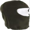 Mil-Tec Fleece Balaclava, Olive Drab, One Size, 12110001 view 1