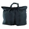 Mil-Tec Us Aviator Helmet Bag with Strap view 1