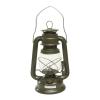 Mil-Tec Unisex - Adult 14965000 Storm Lantern, Multi-Colour, 28 cm view 1