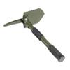 Mil-Tec Unisex - Adult 15525000-Mini Folding Shovel Mini, MBag, One Size view 1
