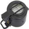 Mil-Tec Unisex - Adult Compass-15791000 Compass, Black, 90 x 62 x 38 mm view 2