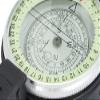 Mil-Tec Unisex - Adult Compass-15791000 Compass, Black, 90 x 62 x 38 mm view 3