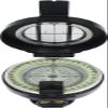 Mil-Tec Unisex - Adult Compass-15791000 Compass, Black, 90 x 62 x 38 mm view 4