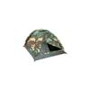 Mil-tec Two Man Woodland Iglu Tent - Superior view 1