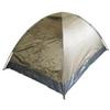 Mil-tec Three Man Olive Green Iglu Tent - Standard by Camo Outdoor view 1