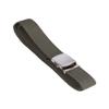 Mil-Tec Webbing Belt Olive view 2