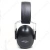 Mil-Tec Protective Earmuff Black view 3