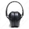 Mil-Tec Protective Earmuff Black view 4