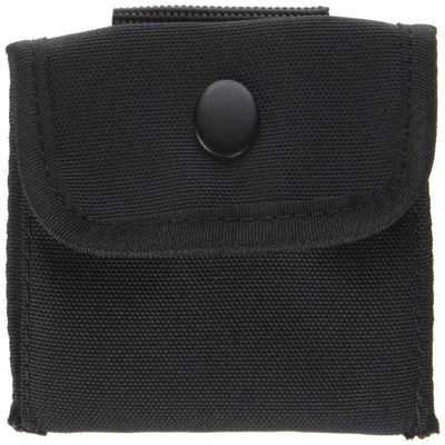 Mil-Tec Security Belt Bag [Misc.]