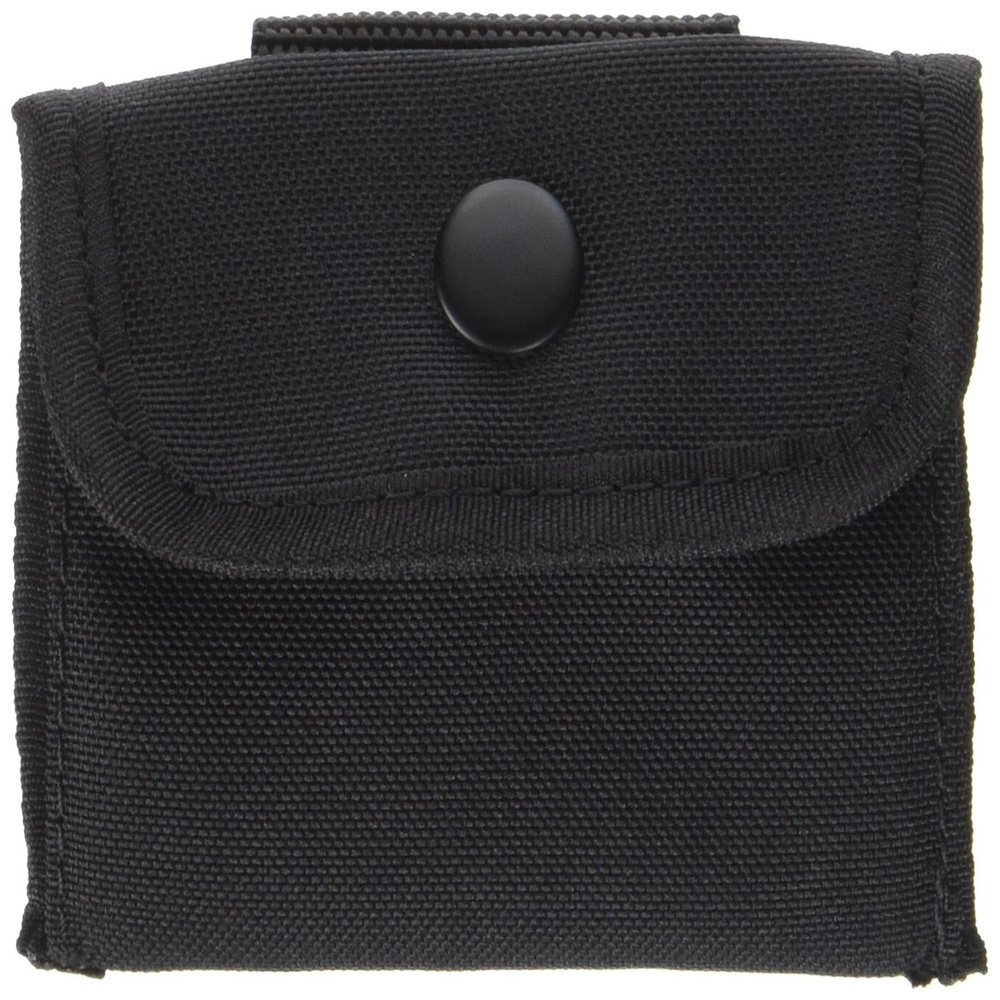 Mil-Tec Security Belt Bag [Misc.]