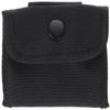 Mil-Tec Security Belt Bag [Misc.] view 1