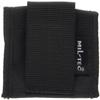Mil-Tec Security Belt Bag [Misc.] view 2