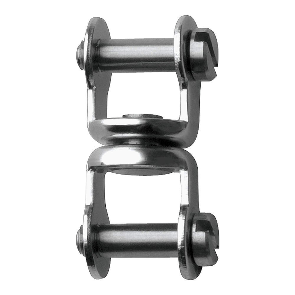 Swivel, Fork - Fork, 1430Lb