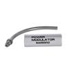 SHIMANO Power Modulator Shimano SM-PM40, 90, Silver view 1
