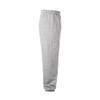 Soffe MJ Boys 8-20 Sweatpant, Oxford, X-Large view 3