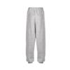 Soffe MJ Boys 8-20 Sweatpant, Oxford, X-Large view 4