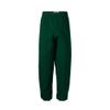 Soffe MJ Boys 8-20 Sweatpant, Dark Green, Small view 1