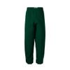 Soffe MJ Boys 8-20 Sweatpant, Dark Green, X-Large view 1