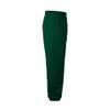 Soffe MJ Boys 8-20 Sweatpant, Dark Green, X-Large view 3
