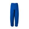 Soffe MJ Boys 8-20 Sweatpant, Royal, X-Large view 1