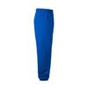 Soffe MJ Boys 8-20 Sweatpant, Royal, X-Large view 3