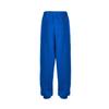 Soffe MJ Boys 8-20 Sweatpant, Royal, X-Large view 4
