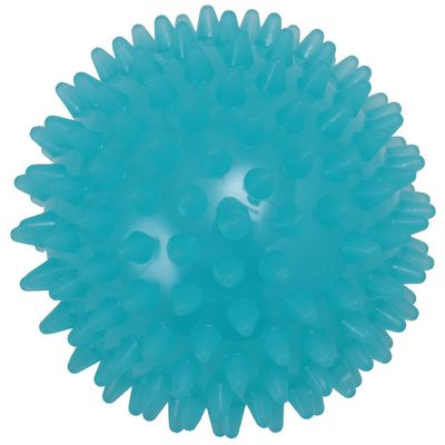 Danno D5966 Reflex Ball, Diameter 3.5 inches (9 cm)