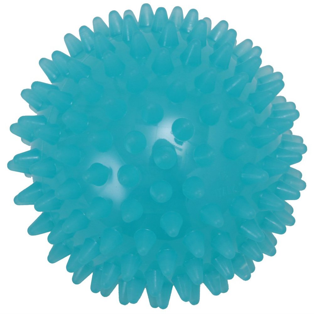 Danno D5966 Reflex Ball, Diameter 3.5 inches (9 cm)
