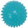 Danno D5966 Reflex Ball, Diameter 3.5 inches (9 cm) view 1