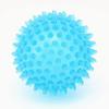 Danno D5966 Reflex Ball, Diameter 3.5 inches (9 cm) view 3