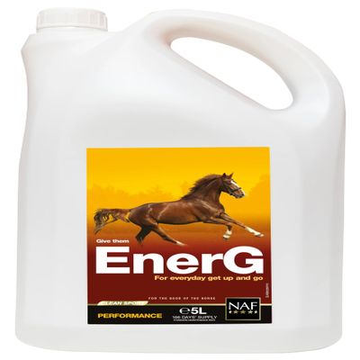 NAF EnerG