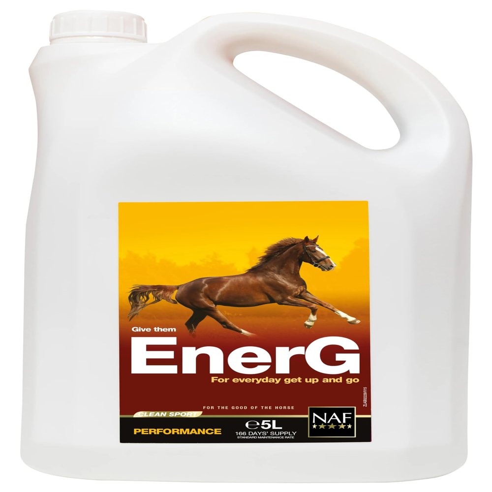 NAF EnerG