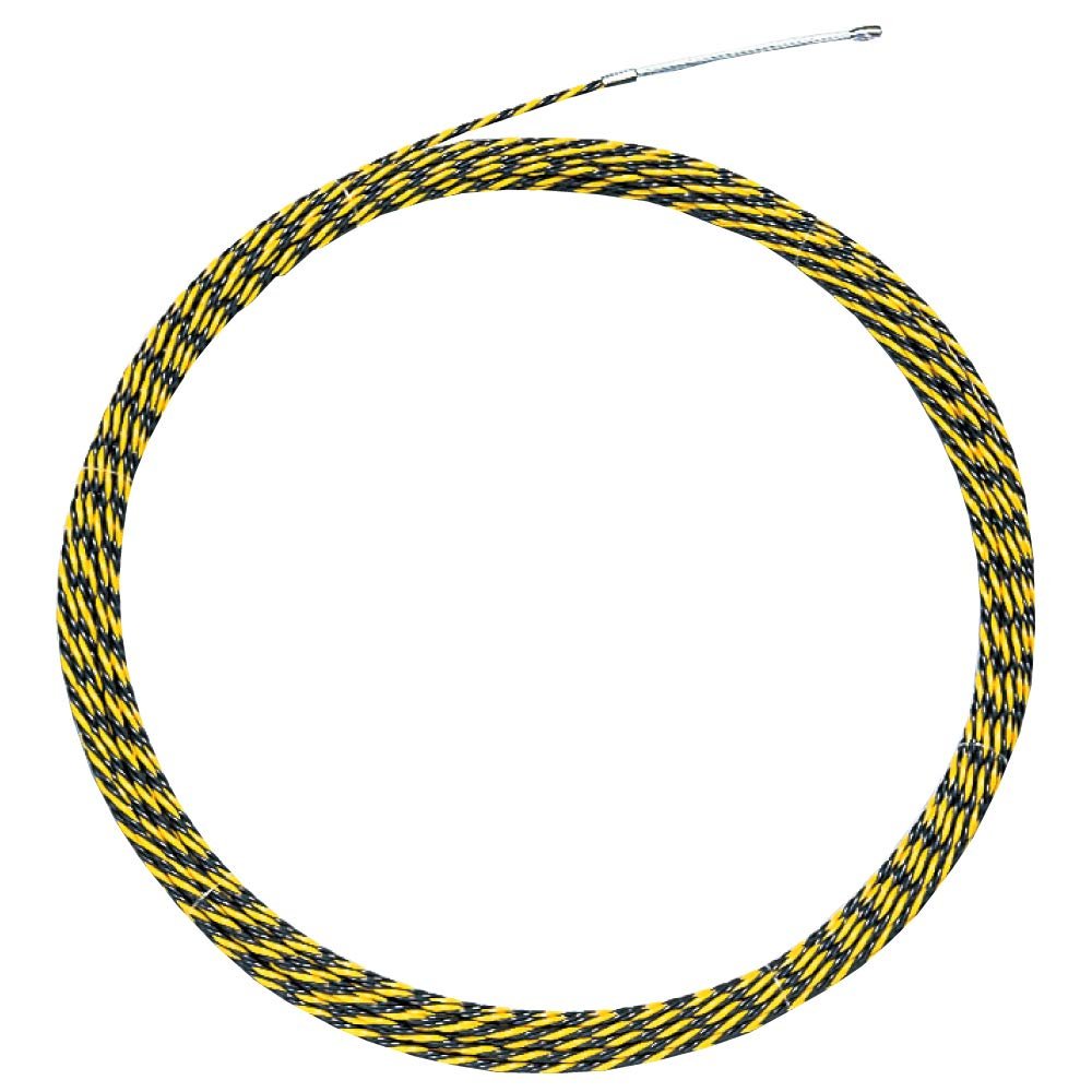 Marvel Jet Line Tiger MW-7050