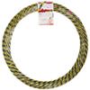 Marvel Jet Line Tiger MW-7050 view 3