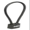 AIM Sports Sidewinder Cable Gun Lock (Doj Approved) view 1