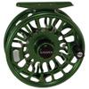 Galvan Torque view 1