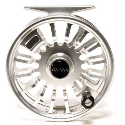 Galvan Fly Reels Torque 3 Reel (T-3)