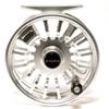 Galvan Fly Reels Torque 3 Reel (T-3) view 1