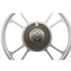 Galvan Fly Reels Torque 3 Reel (T-3) view 2
